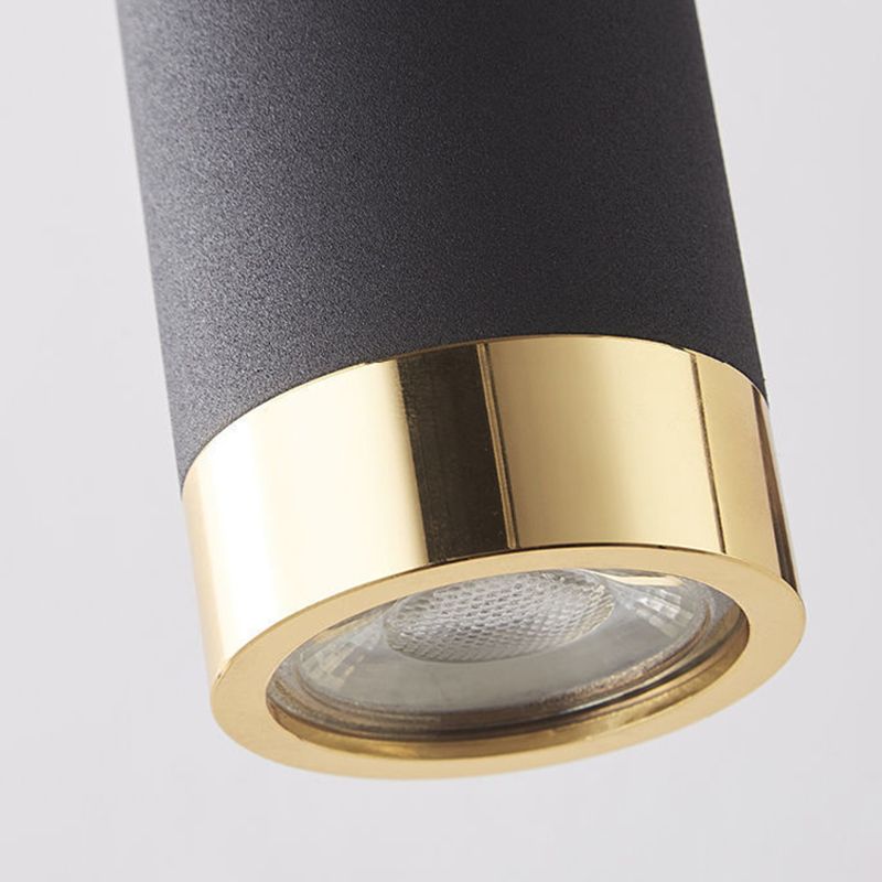 Modern Style Wall Light Household Wall Light Sconce with Adjustable Arm