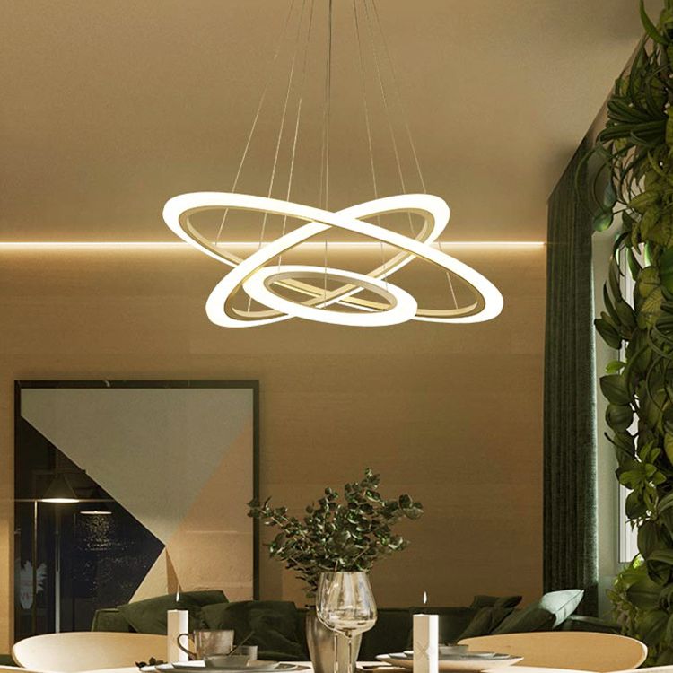 Triangle Metal Pendant Lighting Fixtures Modern Bedroom Pendant Lighting Fixtures