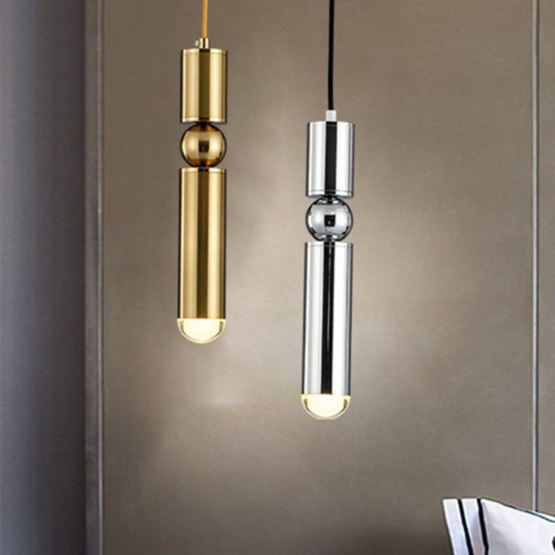 Moderne Haushaltsleuchte Decke Hängende Leuchte für Salon Wohnzimmer