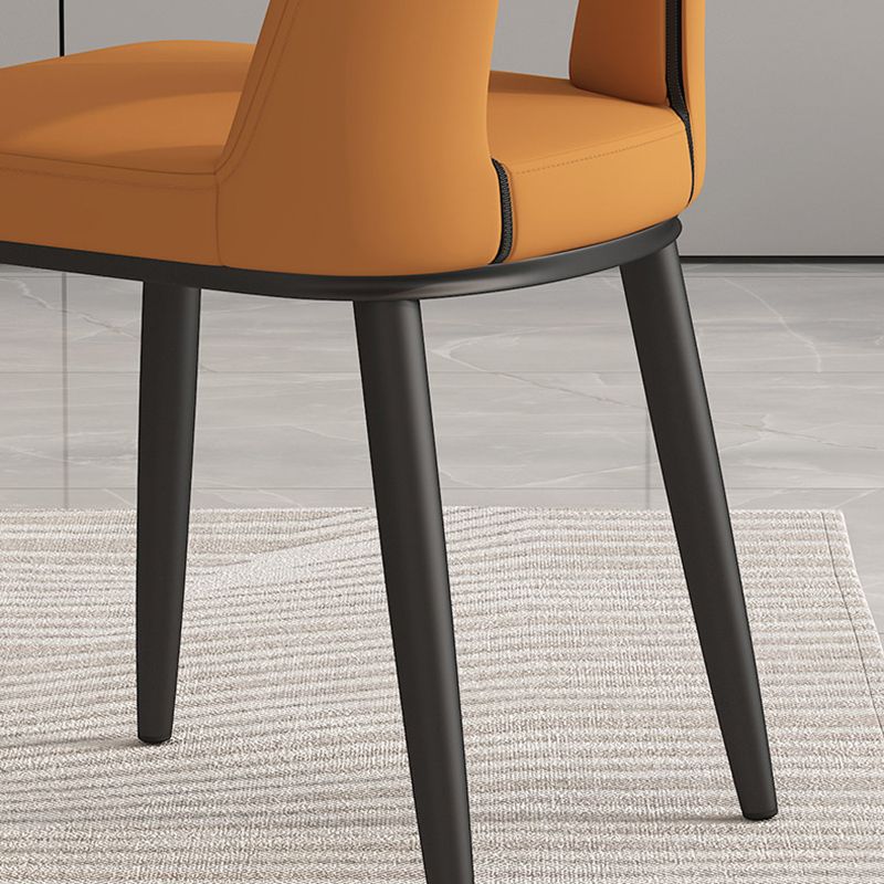 Accueil Scandinavian Fide Fict