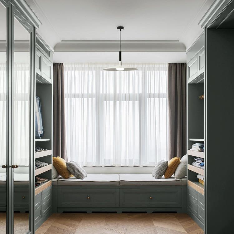 Untertasse Nordic Style Pendelleuchte Lampe Metall 1 Glühbirne Esszimmer Deckenhängung Licht