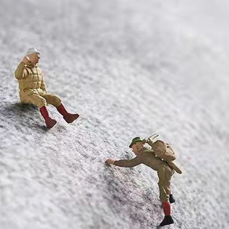 Orange Modern Rug Polyester Geometric Rug Stain Resistant Rug Drawing Room