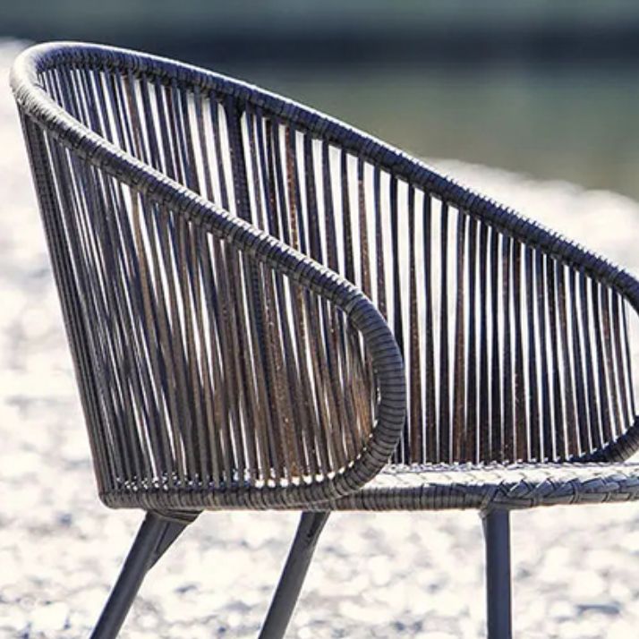 1/4/5/9 Pieces Patio Dining Sets No Distressing Patio Dining Sets