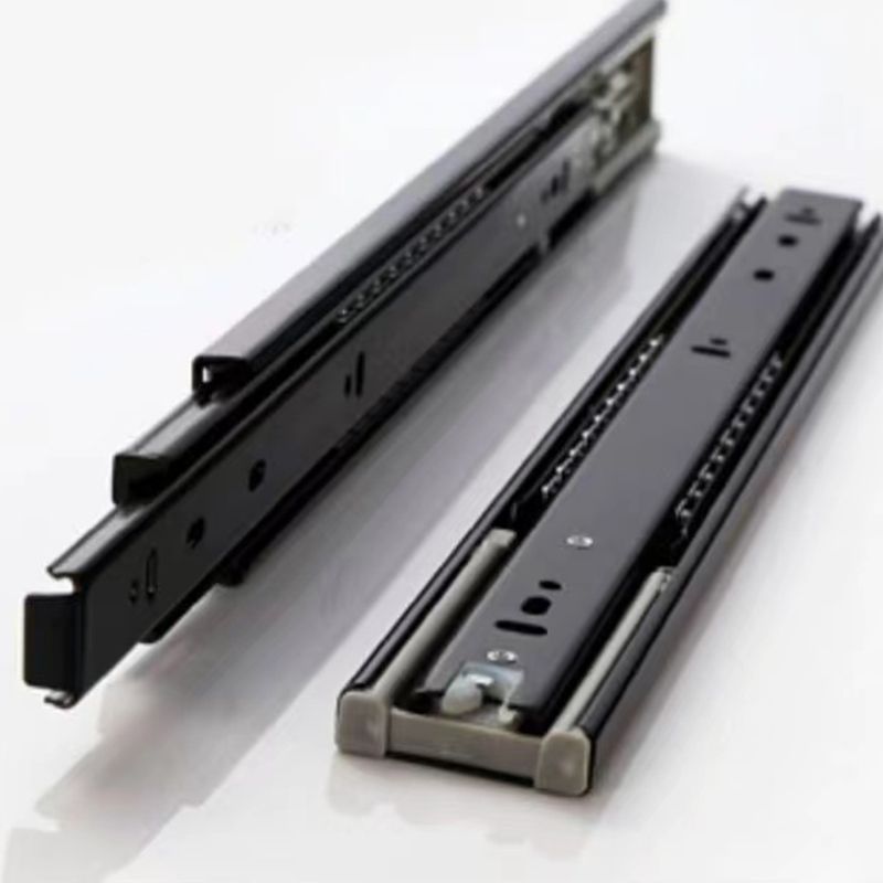 Modern Storage Chest Dresser 3/4/5 Drawers Storage Chest , 15.6-inch Width