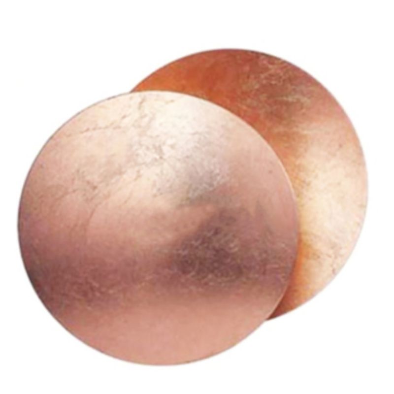 Modern Metal Wall Light Rotatable LED Wall Sconce Light for Living Room