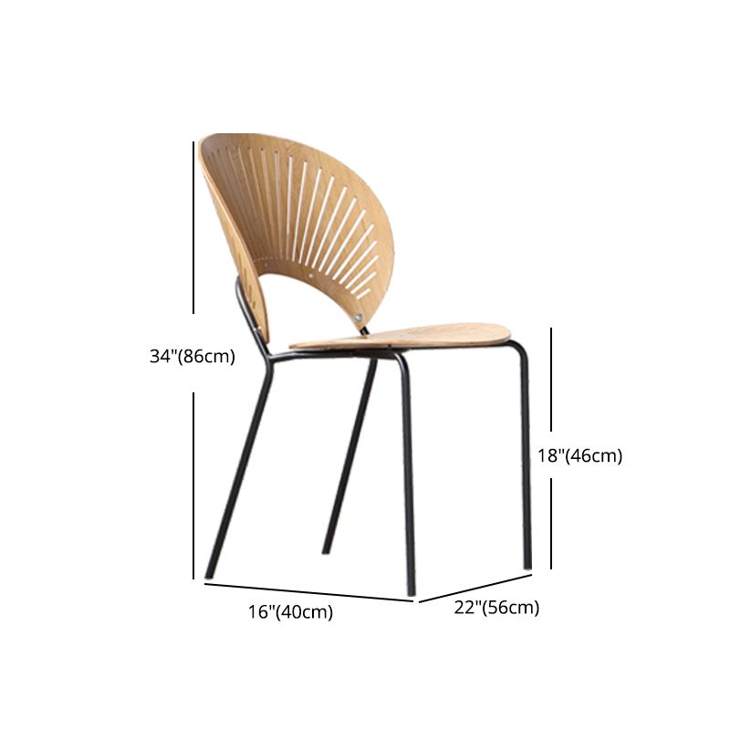 Modern Stone Dining Set 1/4/5 Pieces Dining Furniture Set /Separate Items