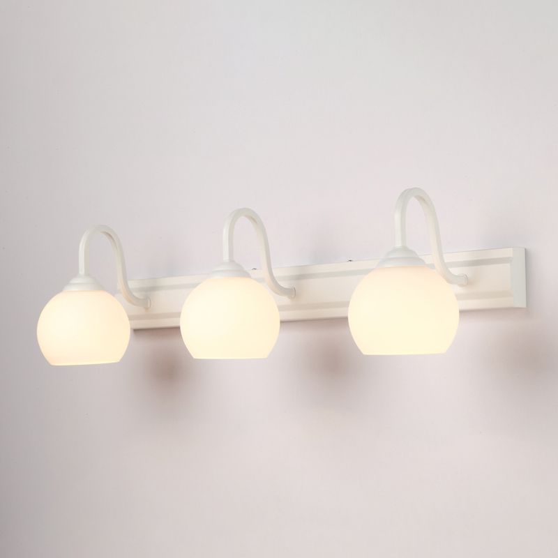 LAMPE DE MAQUETS DE MAQUEUR AMÉRICAINE LAMPE MIRMOIR MIRMOR MIRMOR MODIQUE MODIQUE LAMPE