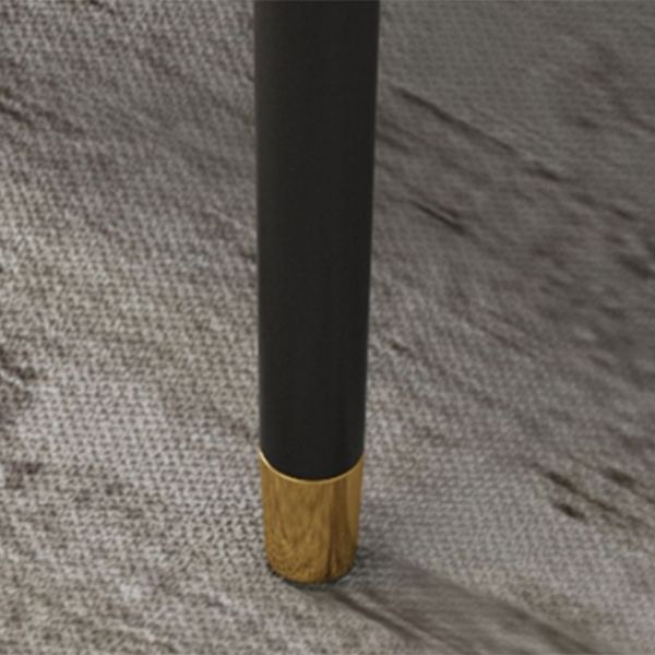 1/5/7 Pieces Dining Table Set Rectangle Dining Room Furniture Set