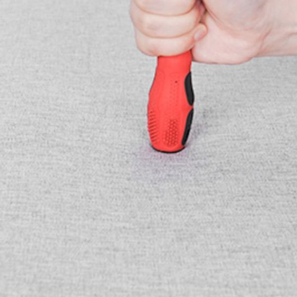 Contemporary Backsplash Panels Peel and Stick Waterproof Wall Paneling