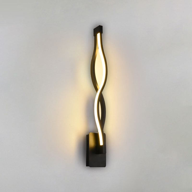 2 Light Lightfture Modern Wall Fonce Lights Funce Lights Funce Lights.