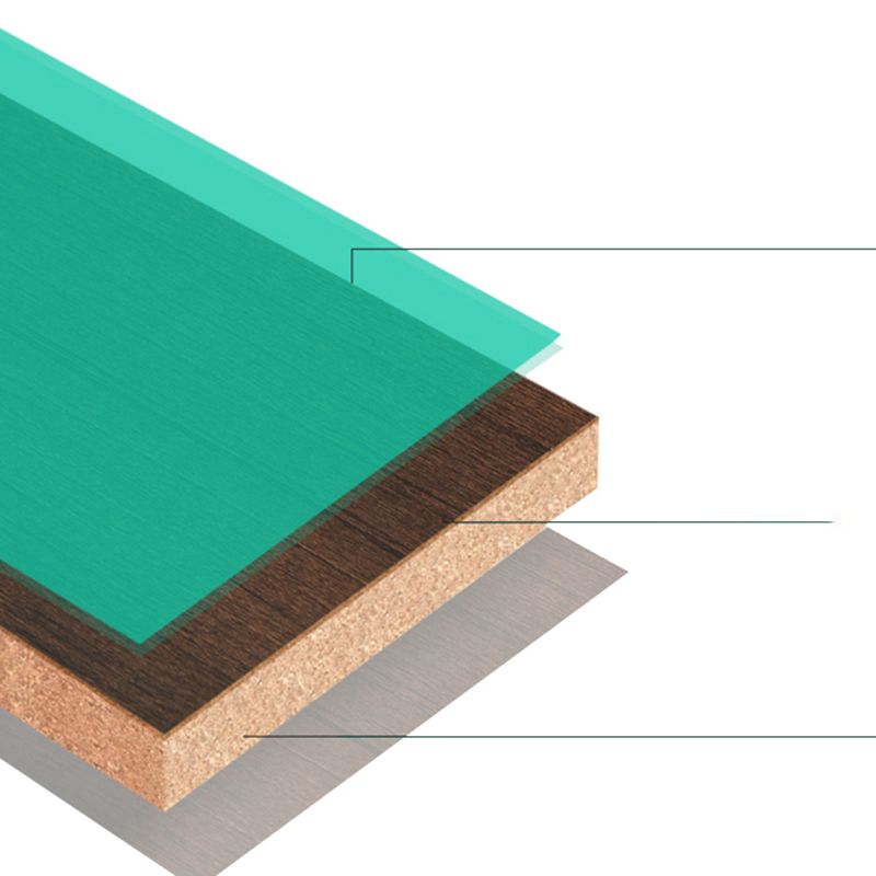 Storage Engineered Wood File Cabinet Vertical Contemporary Cabinet