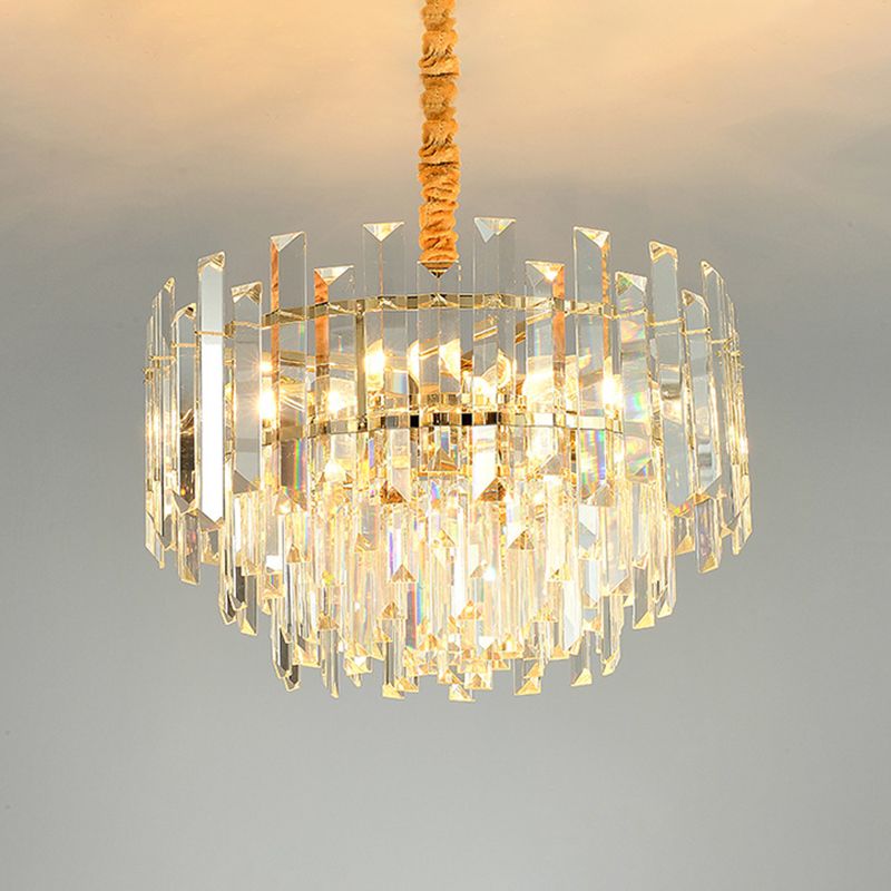 Contemporary Geometric Island Lighting Ideas Island Lights Crystal for Kitchen Island