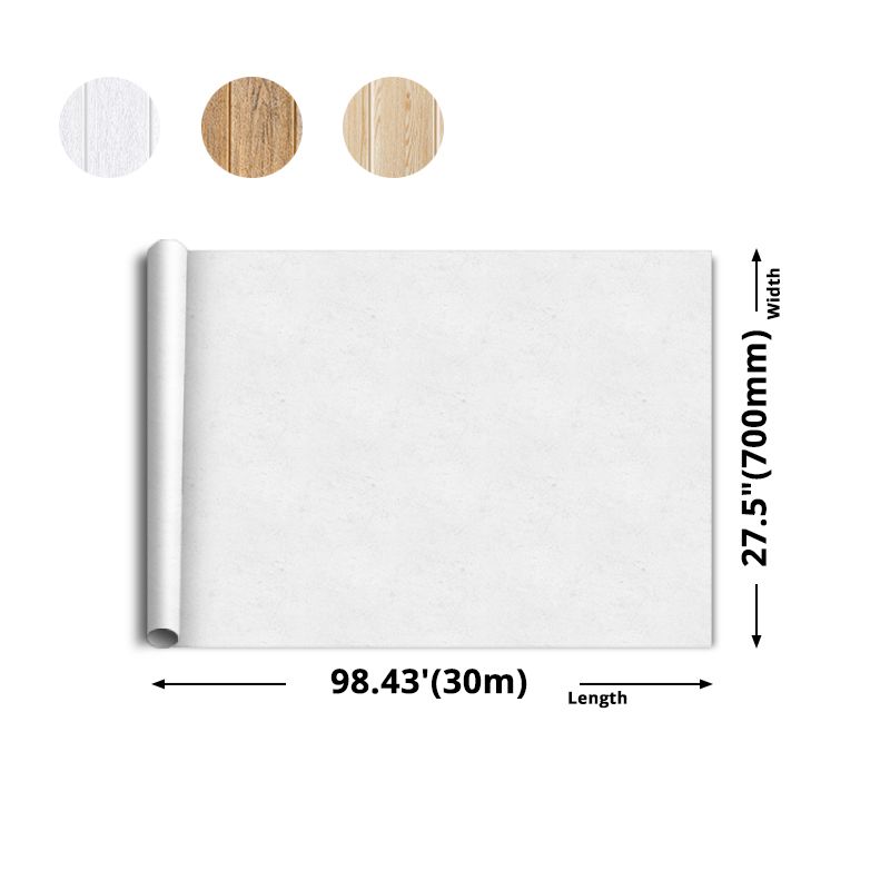 Modern Wall Covering Paneling Thicken Wall Interior Upholstered Plank