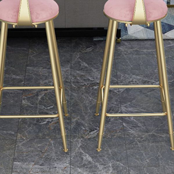 1/2/3 Pieces Pub Dining Set Modern Rectangular Bar Stool and Table Set