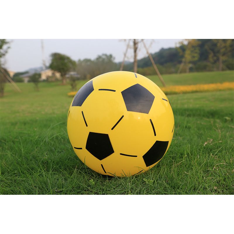 Football Lover Wallpaper Mural Decal Customized Modern Wall Covering for Bedroom