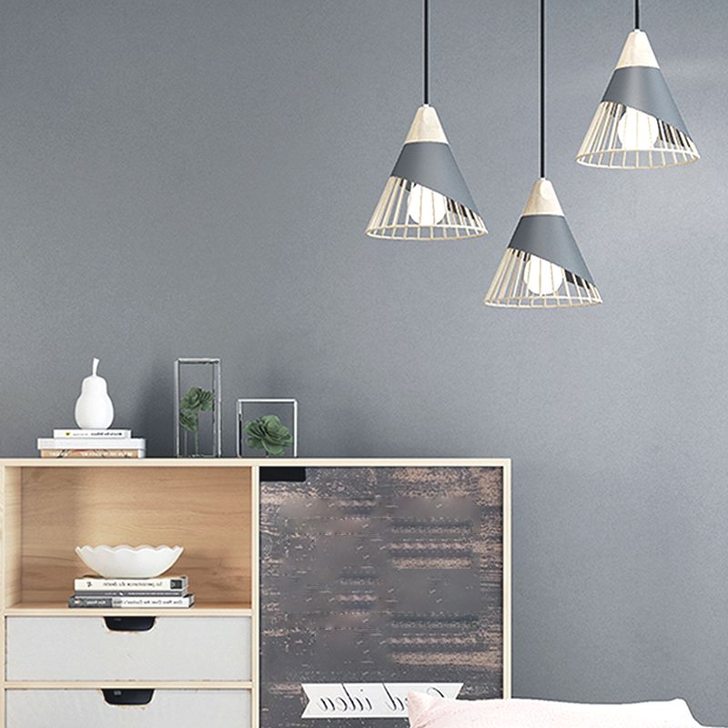 Simplicity Plain Wallpaper Roll Non-Woven Fabric Non-Pasted Pastel Color Wall Decor for Living Room