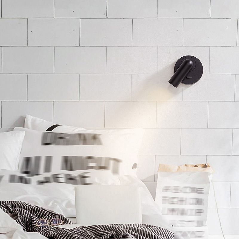 1 éclairage géométrique murale