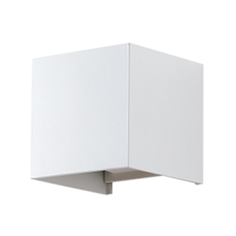 LED MULTIMAMENTO MOLTO MOLTO MOLTO METALE LED MULTI LUCE LUCE DELLA MOLTA PER OUTDOOR