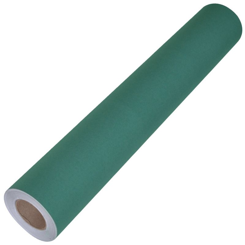 Modern Abstract Wallpaper Roll Non-Woven Self-Adhesive Pastel Color Wall Art for Living Room