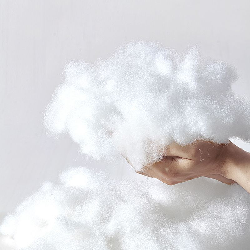 Nordic Wooden 3 Seater Sofa Chaise Dark Brown Sloped Arm Sofa