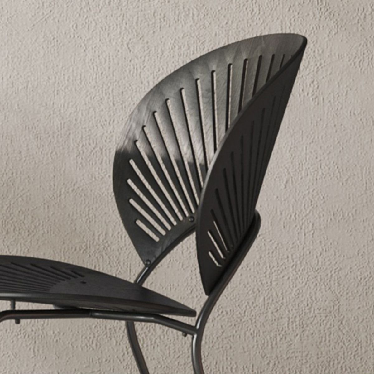 Contemporary 1/4/7 Pieces Dining Set Sintered Stone Dining Set for Dining Room