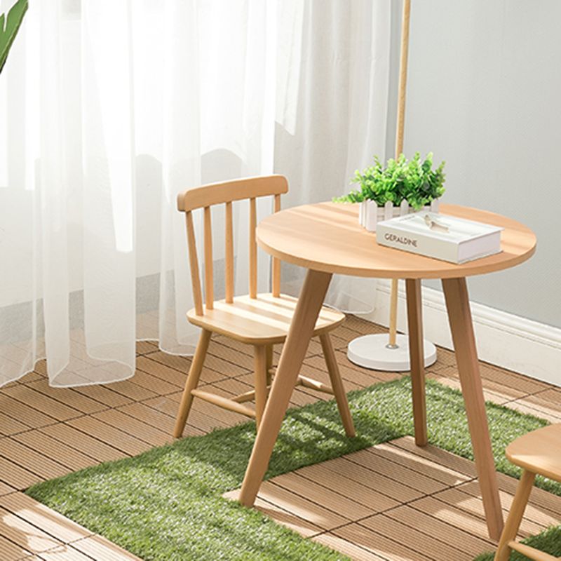 Interlocking Decking Tiles Striped Pattern Square Deck Plank Outdoor Patio