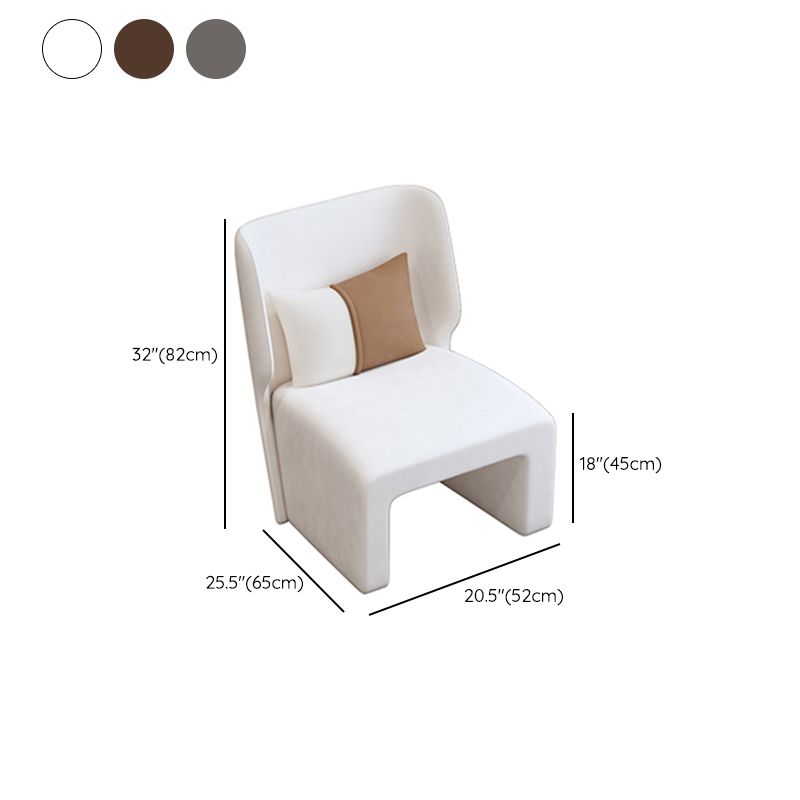 Contemporary Stone Furniture 1/5 Pcs Dining Room Table Set for Home