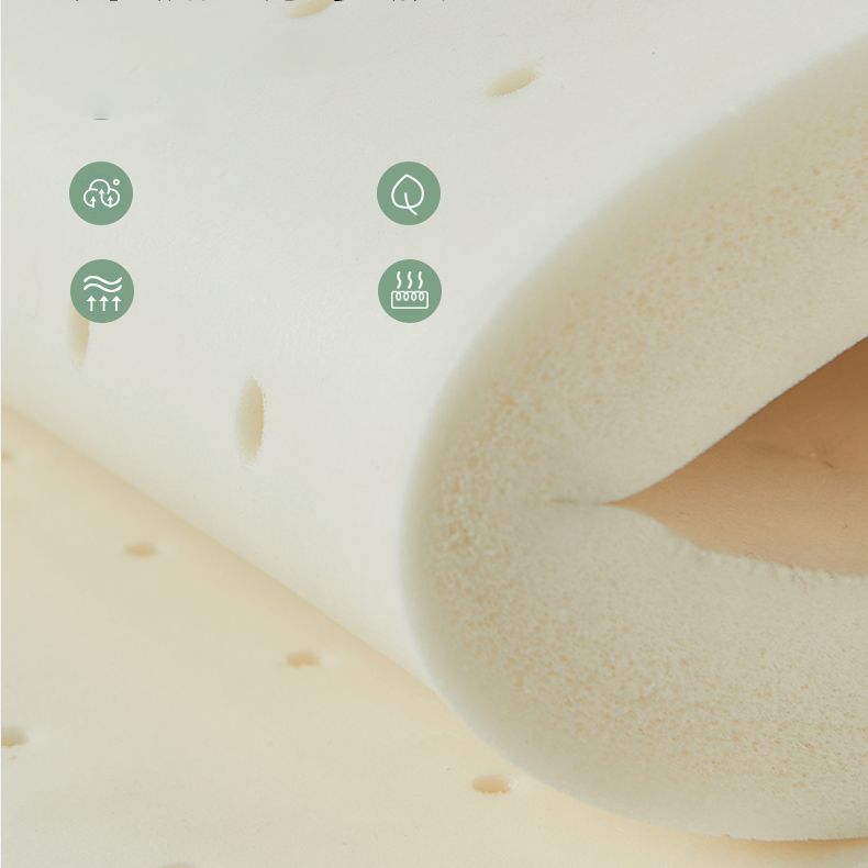 Gray Faux leather Sleeper Sofa 34.64" Wide Armless Sofa Bed with Upholstered