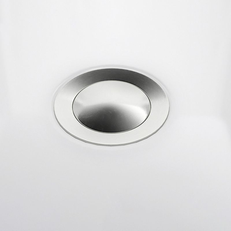 Modern Corner White Bathtub Acrylic Back to Wall with Drain Bath Tub