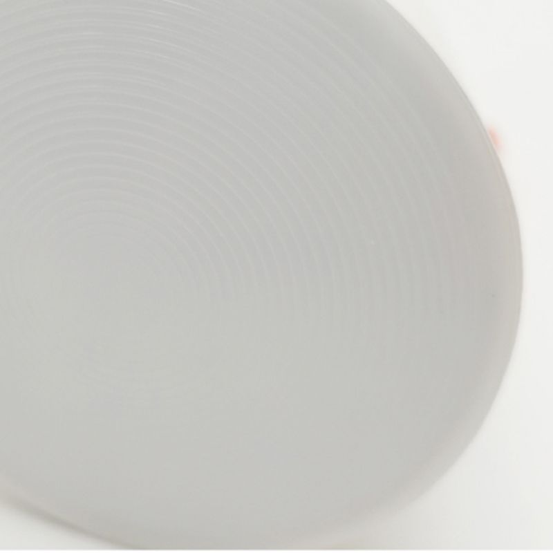 Minimalism Metal Wall Mount Lamp Bedroom Wall Lighting Fixture with 1 Light