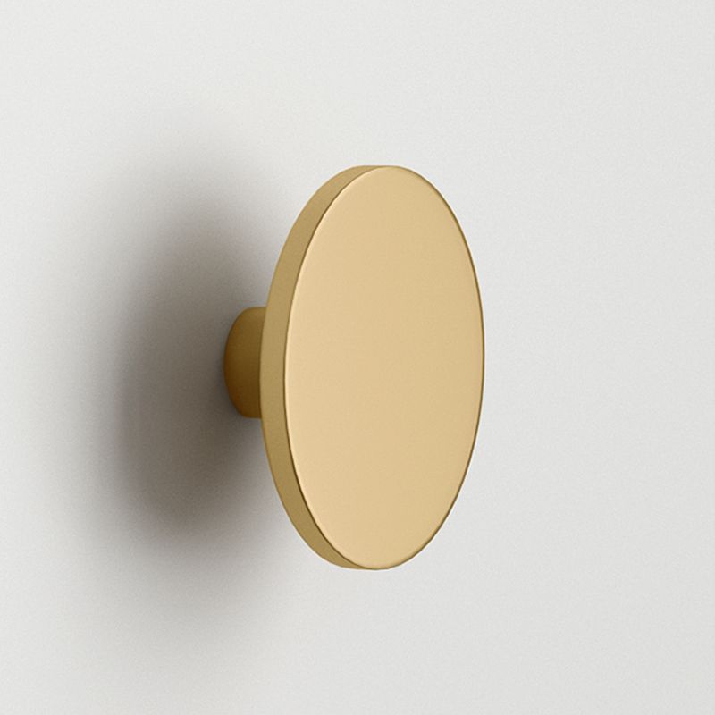 Glam Makeup Vanity Table with Drawers and Chari in White for Bedroom