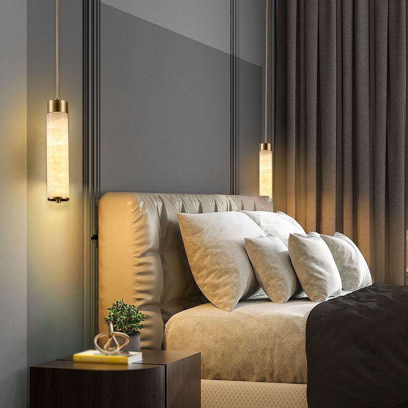 Contemporary Household Ceiling Hanging Light Ceiling Light for Dining Room