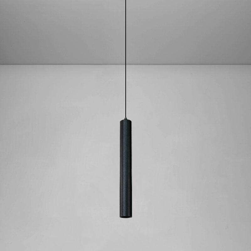 Lineare hängende Leuchten moderne hängende Leuchten Metallkronleuchter