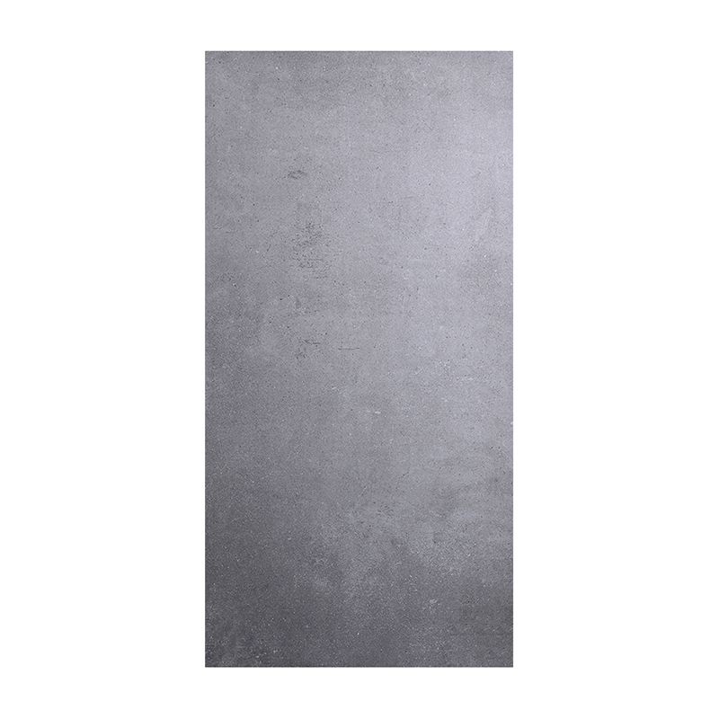 Vintage Singular Tile Mixed Material Matte Floor and Wall Tile
