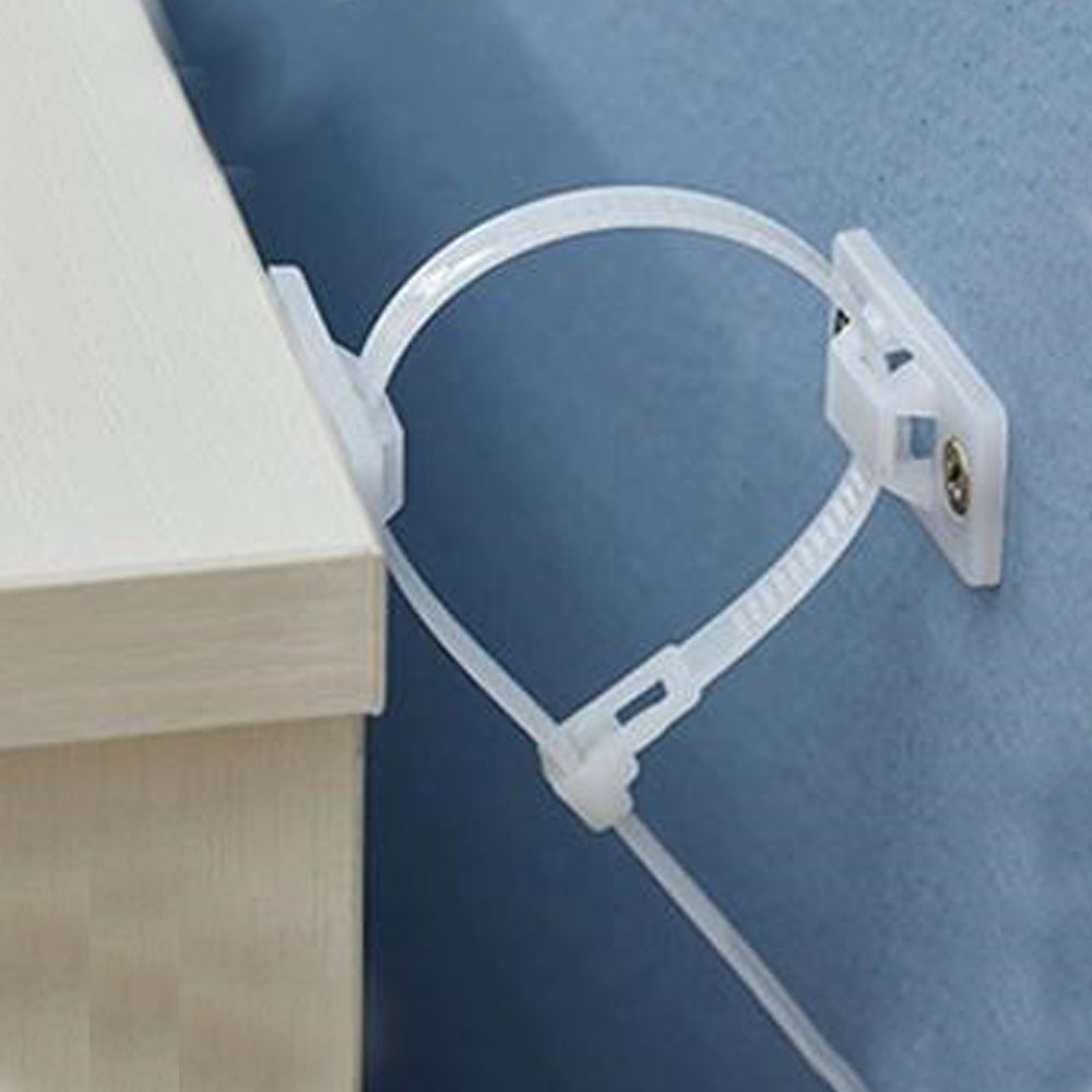 Vertical Wooden Bookcase White Closed Storage Bookshelf for Home Office