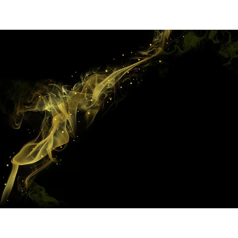 Environmental Wall Mural Wallpaper Abstract Pattern Living Room Wall Mural