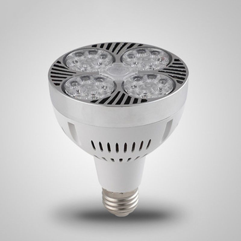 Hand-worked Drum Shaped Pendant Modern Wood 1-Light Restaurant Hanging Lighting