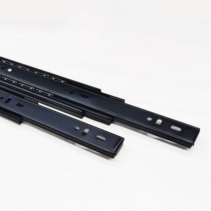 Grey Engineered Wood Wardrobe Armoire Modern Wardrobe Cabinet