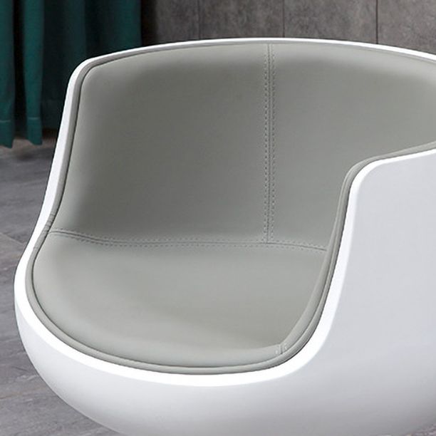 Modern Sintered Stone Dining Room Set 1/2/3/4/5 Pieces Dining Set /Separate Items