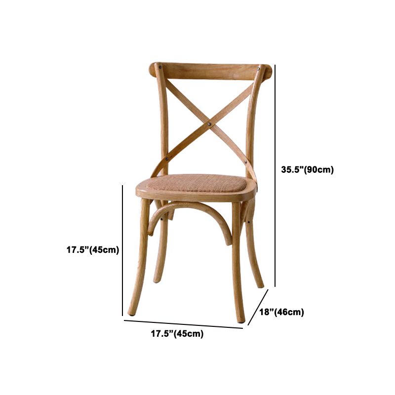 Modern Dining Set 1/2/5/7 Pieces Solid Wood Double Pedestal Dinette Set