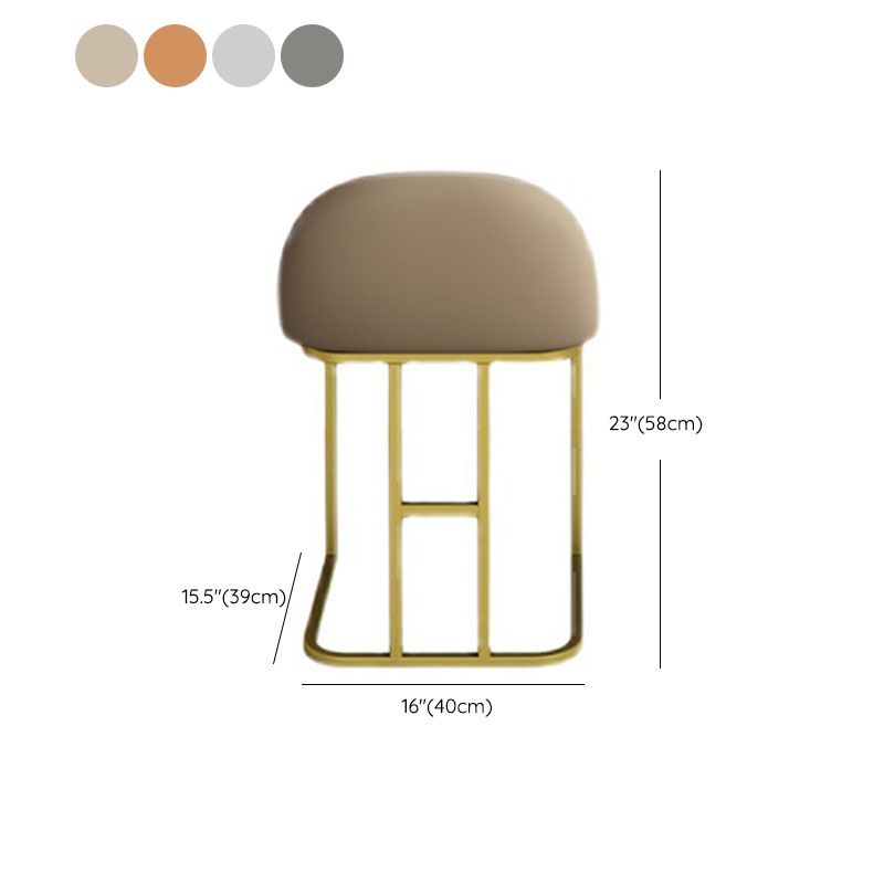 Pine Wood 7 Drawers Dresser with Stone Top Make-up Vanity for Bedroon