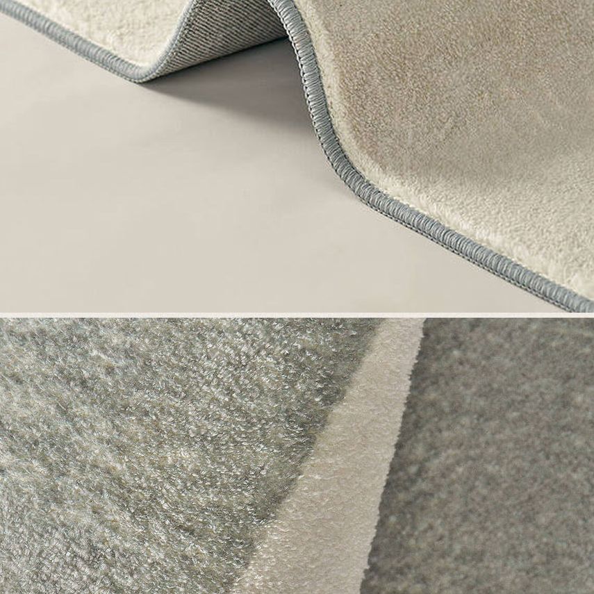 Rapis traditionnel de la zone de motif tribal