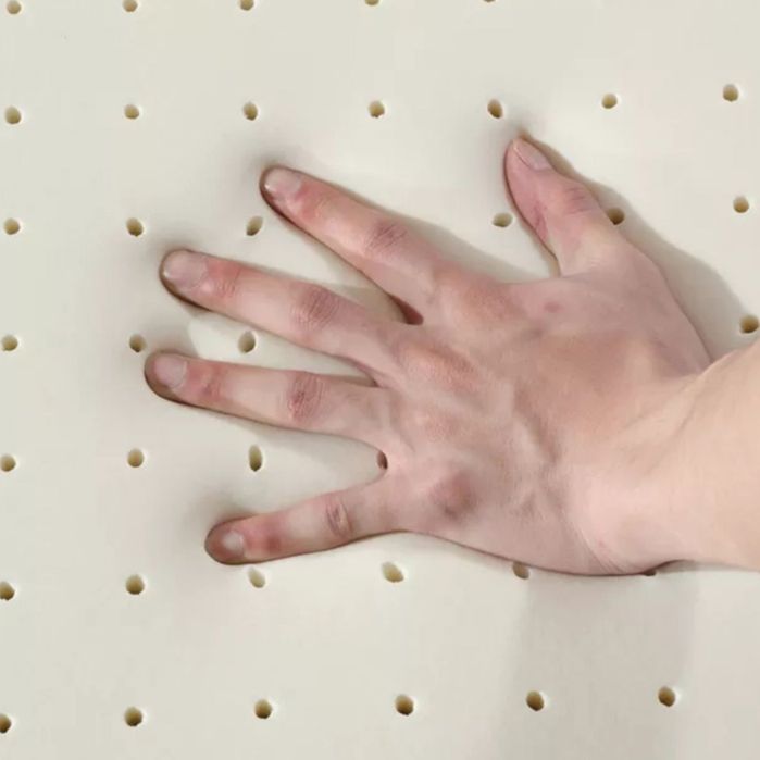 Chaises modernes en bois