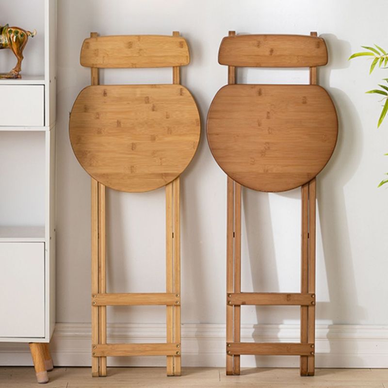 Folding Barstools Contemporary Armless Bar Stools with Swivel