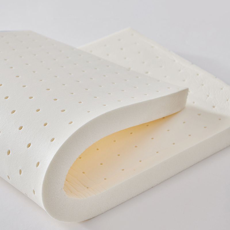 Black 4-seat Flared Arm Sectional Pillow Back Stain-resistant Sectional