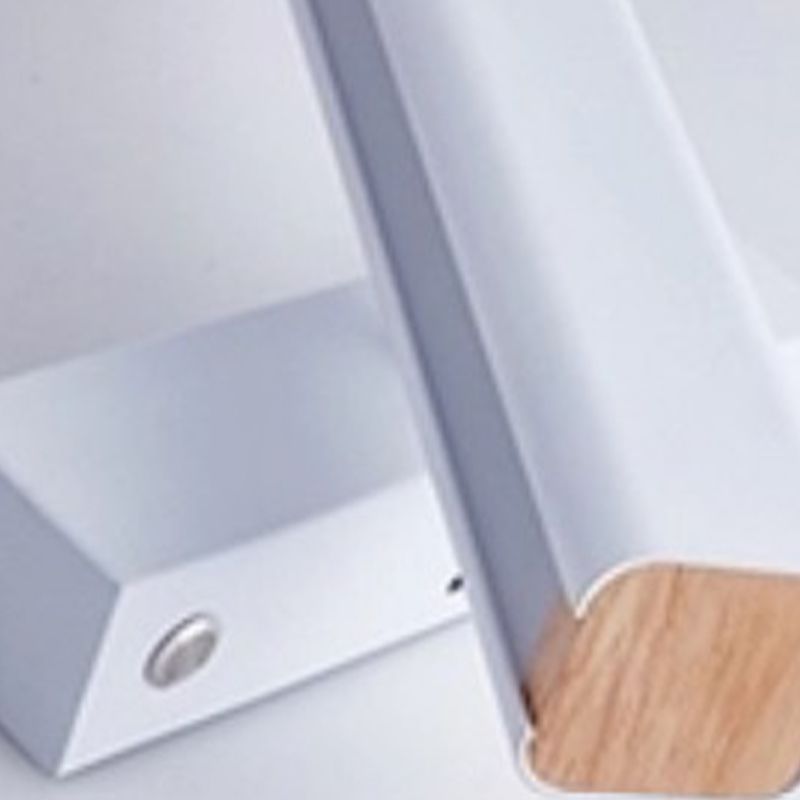 Acrylic Sconce Light Modern Style Wall Sconce Lighting for Living Room