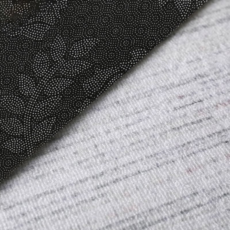 Minimalist Geometry Print Area Carpet Polyester Indoor Rug Non-Slip Backing Area Rug for Living Room