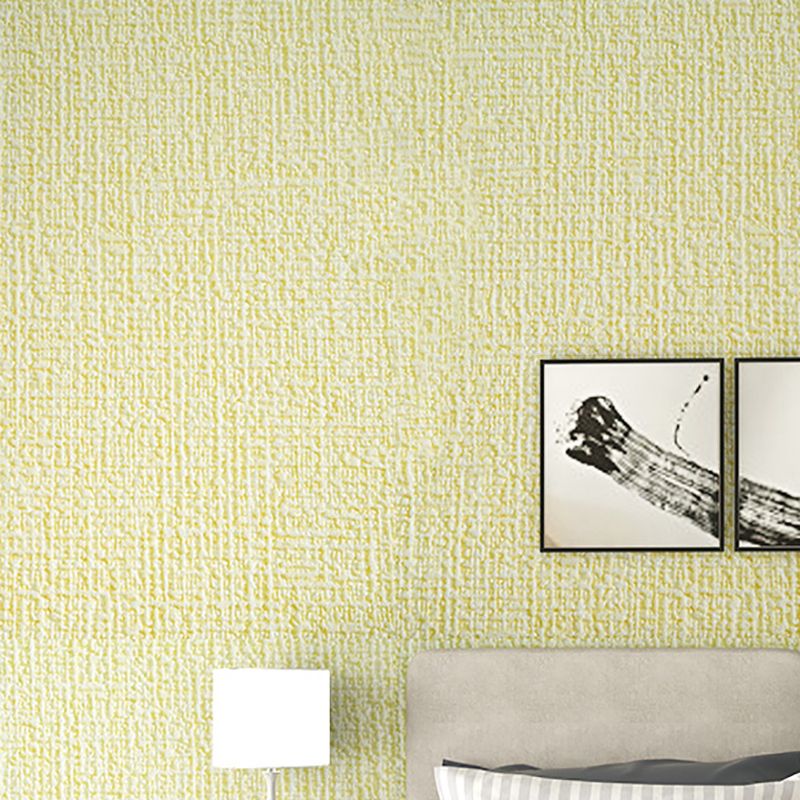 Modern Tin Backsplash Wall Paneling Smooth Upholstered Wall Ceiling