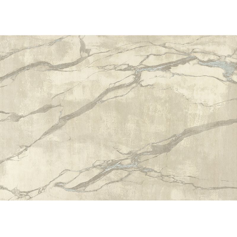 Simplicity Area Carpet Classical Indoor Rug Polyester Stain Resistant Area Rug for Living Room