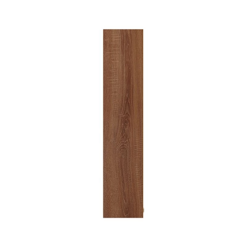 Indoor Hardwood Flooring Wooden Waterproof Scratch Resistant Floor